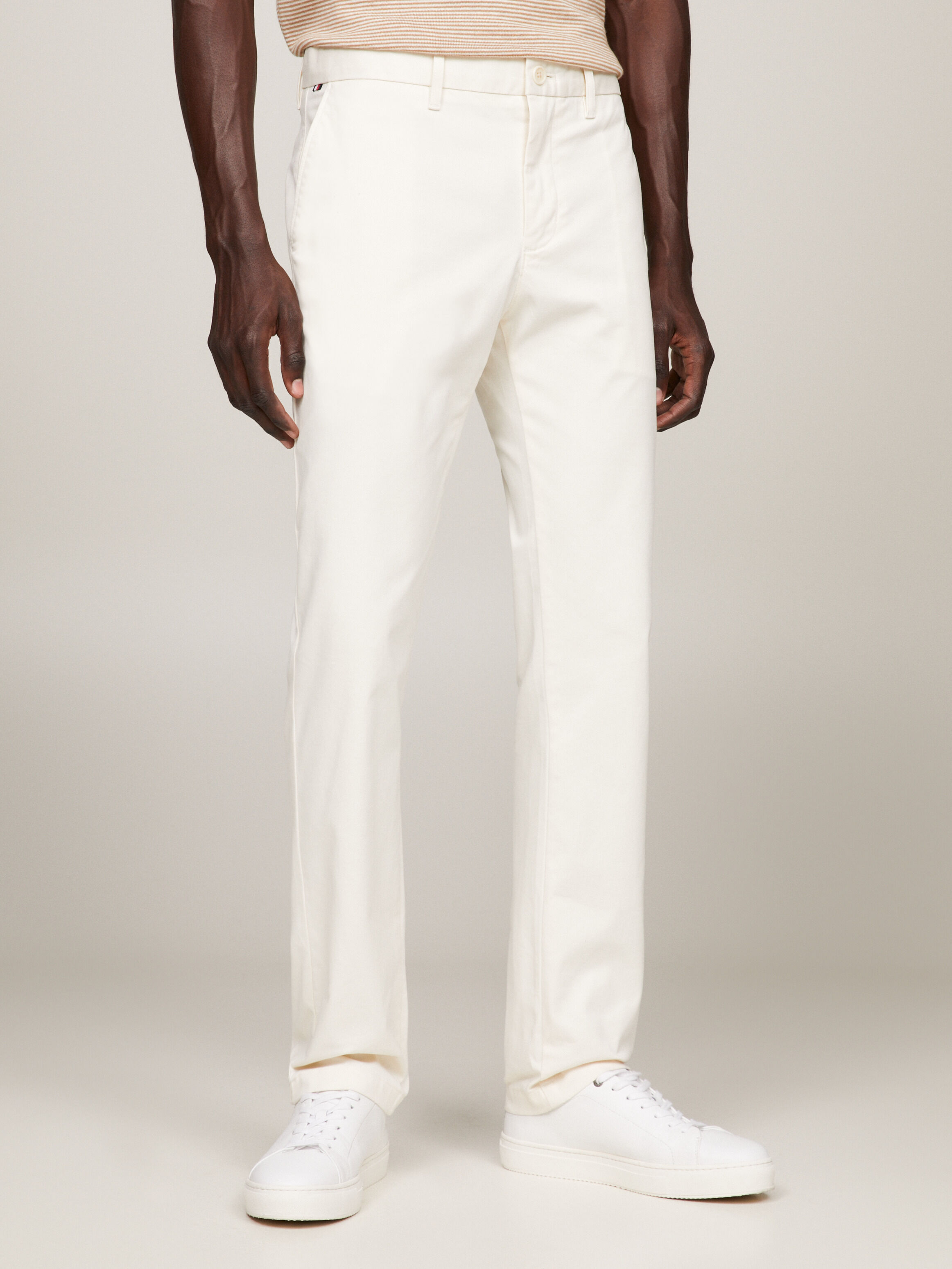 Men's Pants: Chino, Dress & Active Pants | Tommy Bahama